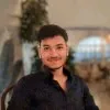 Amol Agrawal