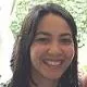Ana Ramirez