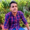 Dipankar Naskar