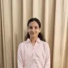 Meghali Tekade