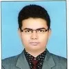 Er MD IQBAL