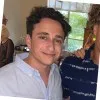 Dom Santamaria