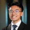 Dylan Phan