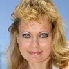DORIS CRIBBS
