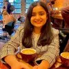 Sahr Alisher