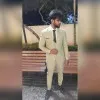 Khaleel Mohammed Abdul