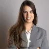 Yuval Israeli