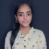 Suzan Shaikh