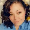 Jaylene Kelley