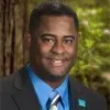 Randall Ware
