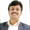 Anurag Dwivedi