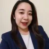 Ni Luh Putu Yuliani