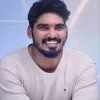 Madhan Magesh