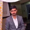 Prabhakar kumar