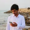 Aftab