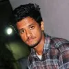 S Kiran Kumar