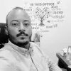 Mojtaba Mahjoub MBA Quality Management