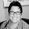 Christine Turner