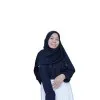 Raudhotun Jamila