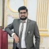 Muhammad Hamza