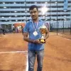 Muruli GE