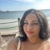 Bryanna Liriano