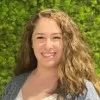 Katie Bukovsky