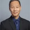 James Kim