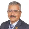 Arun Kumar Neopane
