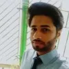 Sourav Dutta