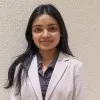 Sanjana Prajapati