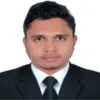 Farhad Ahmed