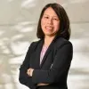 Kathy Khuu