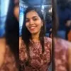Priya Parab