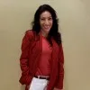 Cynthia Martinez