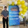 Justin Rosenberger