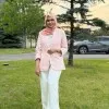 Ameena Muhammad Jifiri Thangal