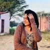 Palak Tiwari