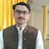 Muhammad Usman