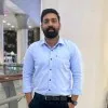 Saroj Alakkat