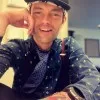 Weston Williams