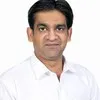 Syed Hasan Adil
