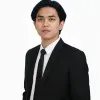 Muhammad Rizki
