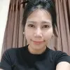 So pheap