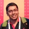 Ameya Rajwade