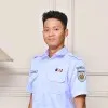 Fahmi Miroron