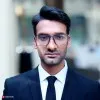 MD PARVES SAZZAD