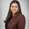 Manya Narula
