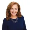 Terrie Sharpe