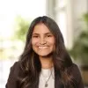 Nancy Patel
